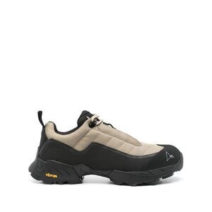 Roa Neutrals Trainers - Low-Tops Men